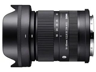 SONY α6400 神レンズ11選。用途別に失敗しない選び方と本命レンズ